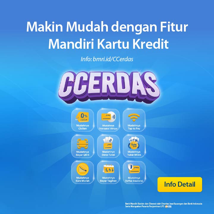 Slide 9